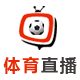 赤裸地帶_人物分析型介绍_可怡短剧-影影网